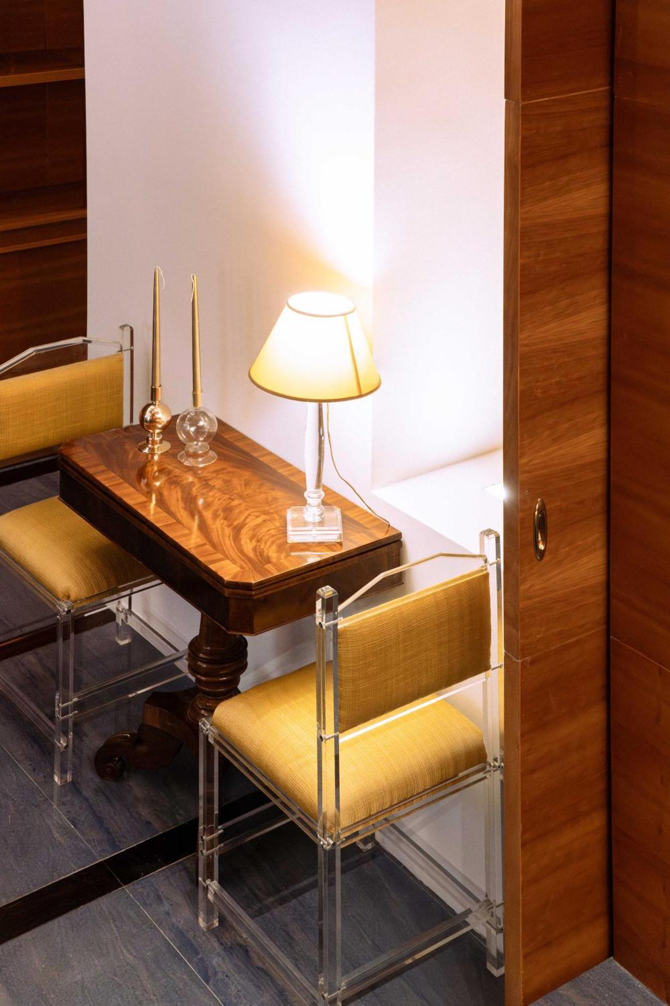 Arancio Luxury Accomodation روما المظهر الخارجي الصورة