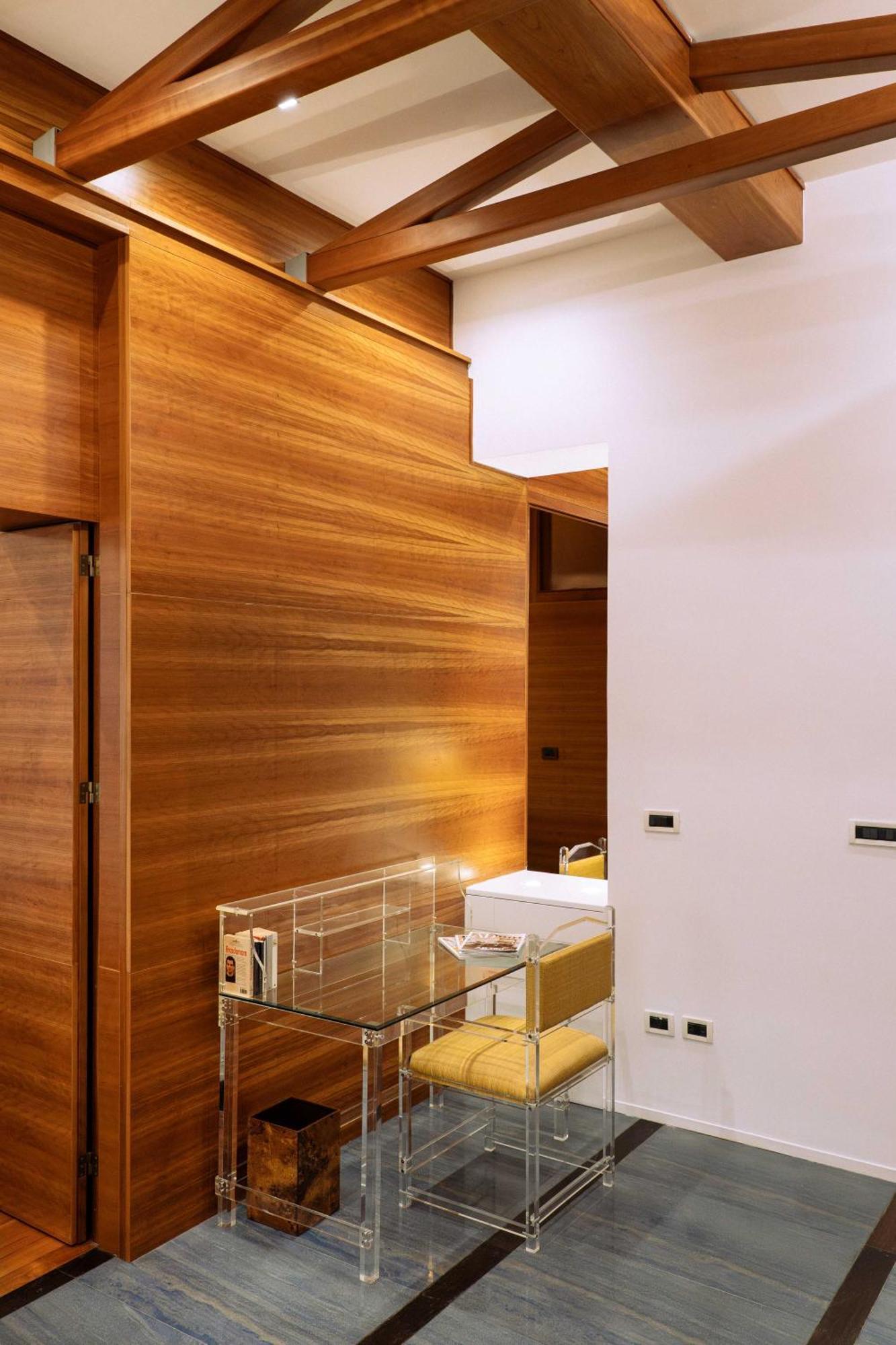 Arancio Luxury Accomodation روما المظهر الخارجي الصورة